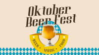 Diamond Oktober Fest Video Preview