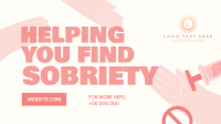 Find Sobriety Animation Image Preview