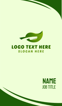 Logo Maker