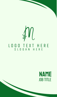 Logo Maker