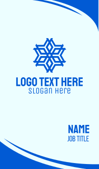 Logo Maker