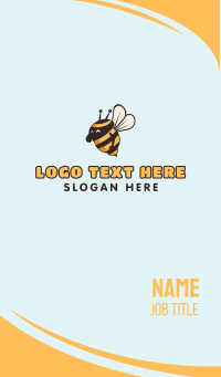 Logo Maker