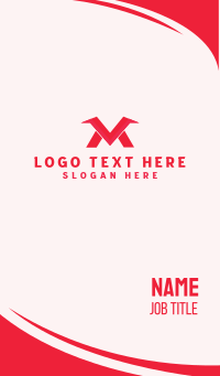 Logo Maker