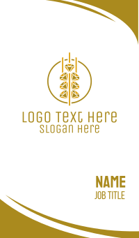 Logo Maker