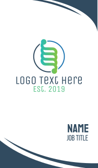 Logo Maker