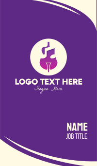 Logo Maker