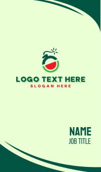 Logo Maker