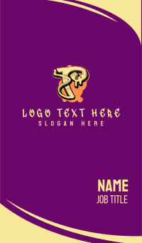 Logo Maker