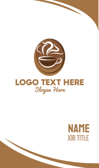 Logo Maker