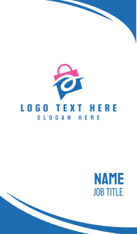 Logo Maker