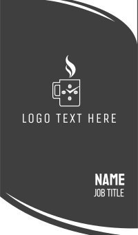 Logo Maker