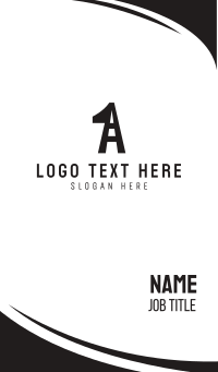 Logo Maker