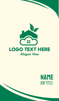 Logo Maker