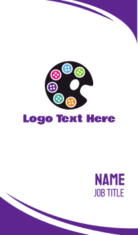 Logo Maker