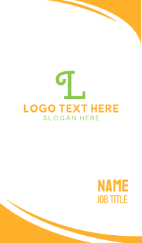 Logo Maker