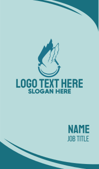 Logo Maker