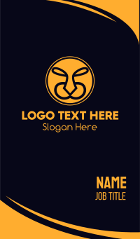 Logo Maker