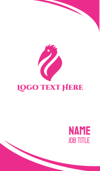 Logo Maker