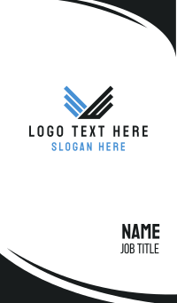 Logo Maker