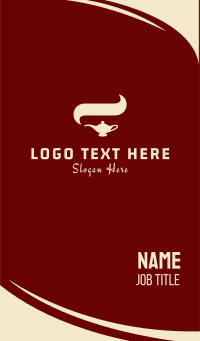 Logo Maker