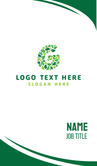 Logo Maker