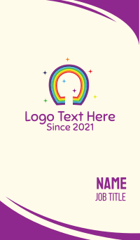 Logo Maker