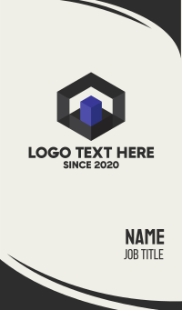 Logo Maker