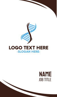 Logo Maker