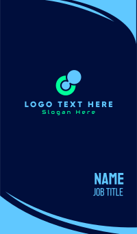 Logo Maker