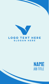 Logo Maker