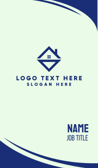 Logo Maker