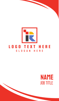 Logo Maker