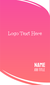 Logo Maker