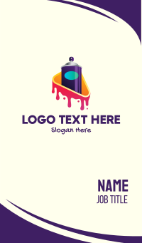 Logo Maker