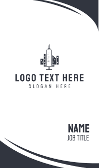 Logo Maker