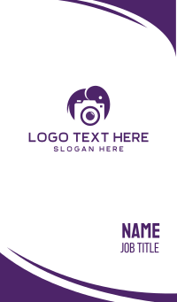 Logo Maker