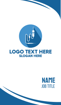 Logo Maker