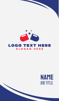 Logo Maker