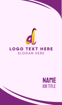 Logo Maker