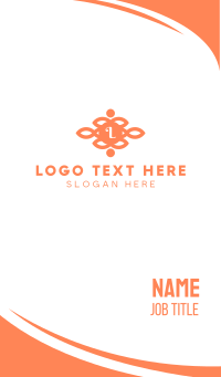 Logo Maker