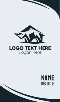 Logo Maker