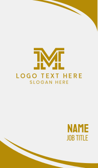 Logo Maker