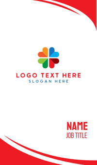 Logo Maker