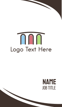 Logo Maker