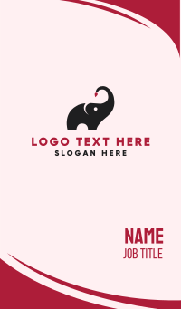 Logo Maker