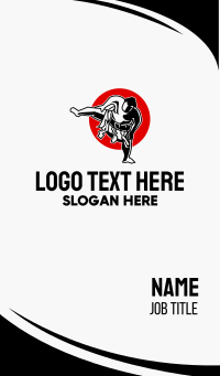 Logo Maker