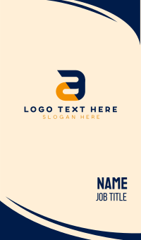 Logo Maker