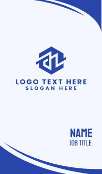 Logo Maker