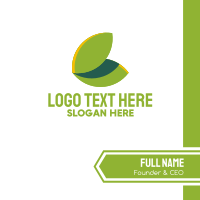 Logo Maker