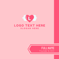 Logo Maker